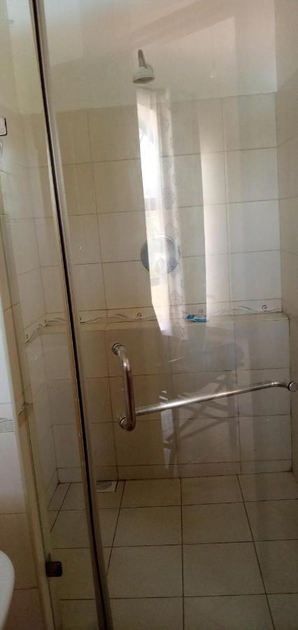 Sebuleni Serviced Homstay - Nyali Beach Msa Mombasa Exterior foto